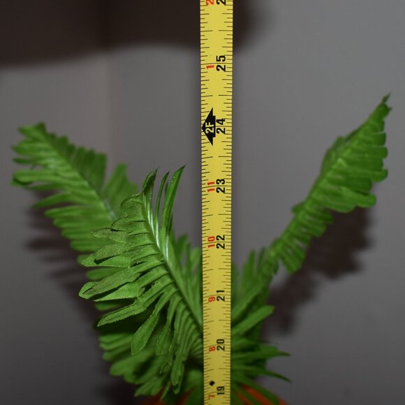 Spring Easter Orange Sisal Rope Carrot Shaped Small Cat Scratcher Post 🥕 - Picture 11 of 13